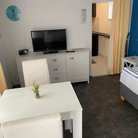 Ferienbungalow Malien In